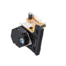 KSS-240A Blue Glass Lens CD