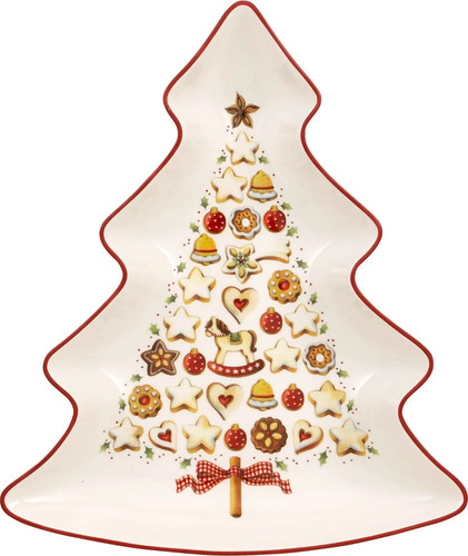 Villeroy boch winter bakery - boch,