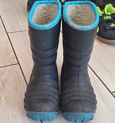 Viking unisex kinder - unisex,