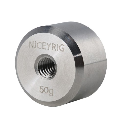 Abnehmbares gegengewicht 50 - abnehmbares, gegengewicht,
