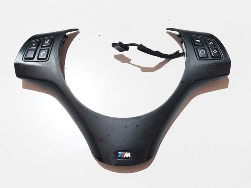 Bmw e90 e91 e92 e81 - e92, e82