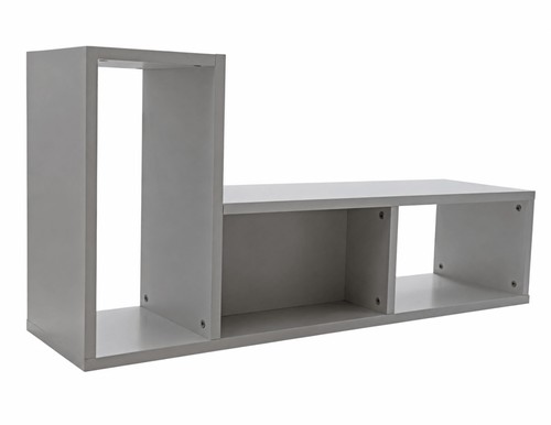 Raumteiler matrix regal - raumteiler,