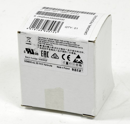 Siemens ethernet fastconnect - siemens,
