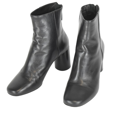 Sandro sacha damenschuhe - sacha, eu