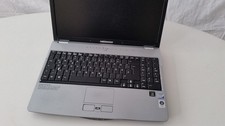 Medion Akoya MD96640 Notebook