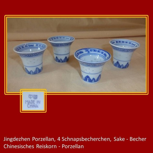 Reiskornporzellan china - reiskornporzellan,,