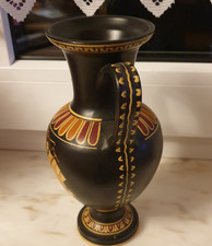 Kleine alte griechische