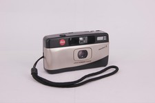 Leica mini 3