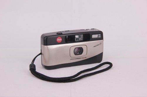 Leica mini - , 3