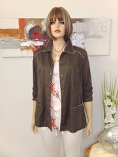 THEA 42 PLUS - sportlich tolle