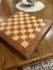 Schöner Mephisto Exclusive