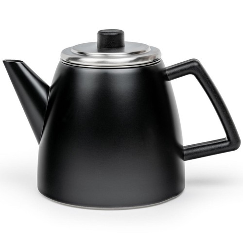 Kleine teekanne liter - 1.1,