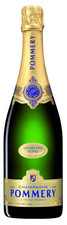 (72,82€/l) Pommery Grand Cru