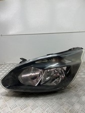 Ford Transit Custom 2021