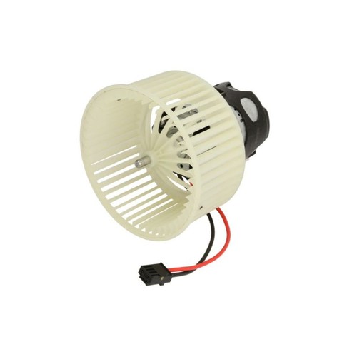 Innenraumgebläse nrf 34189 - nrf,