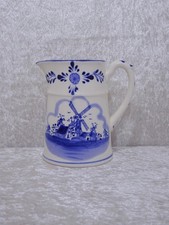 Keramik Design Krug Holland