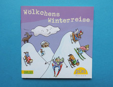 Pixi  Buch Sonderausgabe -