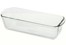 Pyrex Königskuchenform aus