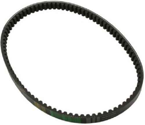 Series drive belt - 30, /