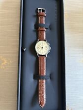 Rarität Guinand Vintage