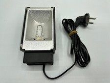 Bell&Howell Typ1000 U
