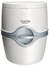 THETFORD PORTA POTTI