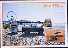 X000417 Visionen der Zeit