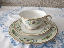 Sammelgedeck Tirschenreuth