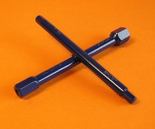 Sanitär Kreuz Kreuzschlüßel 8004192