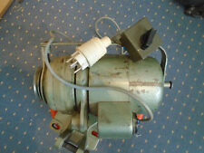 Quick Nähmaschinenmotor 220/380 V Kupplungsmotor