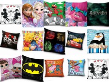 Kissenbezug Kissen Hülle