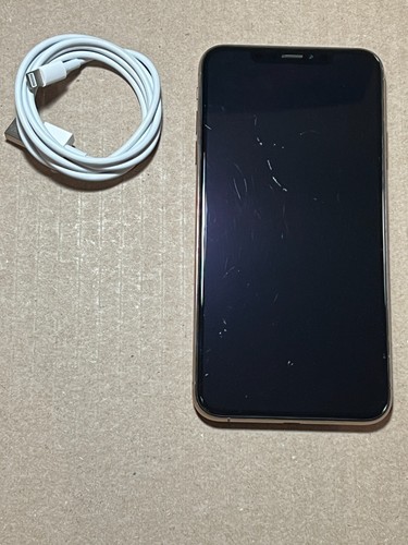 Apple iphone max 256gb - -,