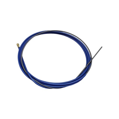 Mb15 mb25 drahtspirale - mb15,