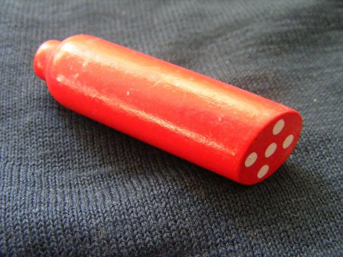Salami kaufmannsladen - salami,