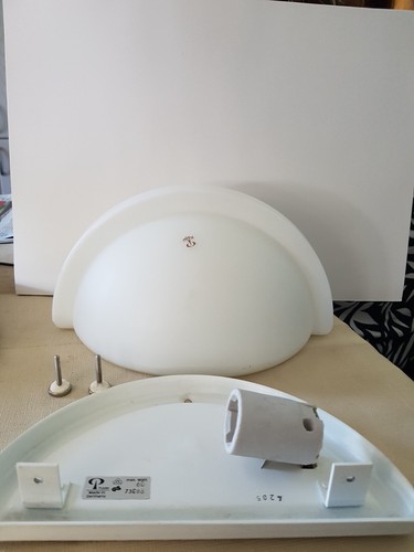Vintage peill putzler design - putzler,