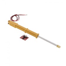 Elektrische Schubstange / Hubstange / Linearantrieb - 6V / 12V 