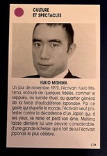 LITERATUR LEGENDE SEHR SELTENE