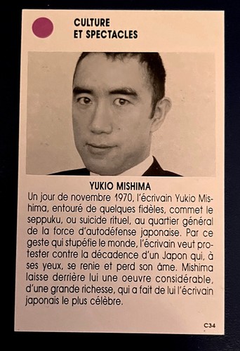 Literatur legende sehr - legende,
