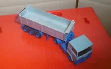herpa lkw 1:87 Renault R310