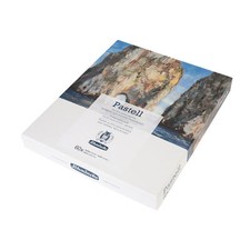 Schmincke Pastell Malkasten