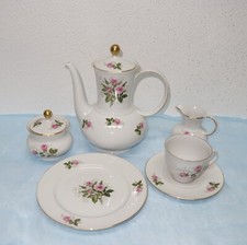 Seltmann Weiden ANNABELL rosa