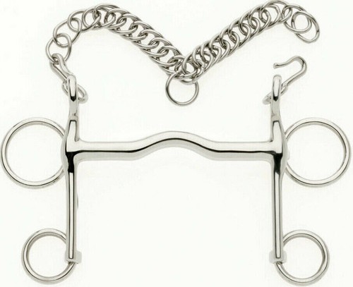 Lorina loser ring zeigt pelham - loser,