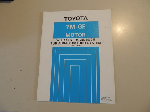 Toyota supra ma70 - toyota,