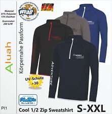  R1250GS Funktion Zipper