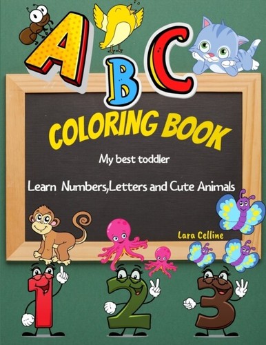 Celline best toddler - my,