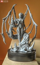 Sarah Kerrigan, Queen of