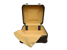 Akkordeonkoffer 96 Bass