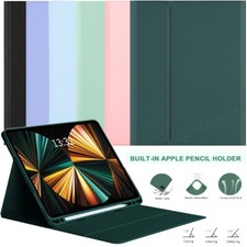 Schutz Hülle für iPad