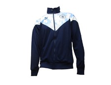 Manchester city trainingsjacke - manchester,