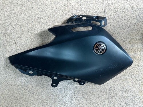 Yamaha tmax 560 tech - tech, 2022